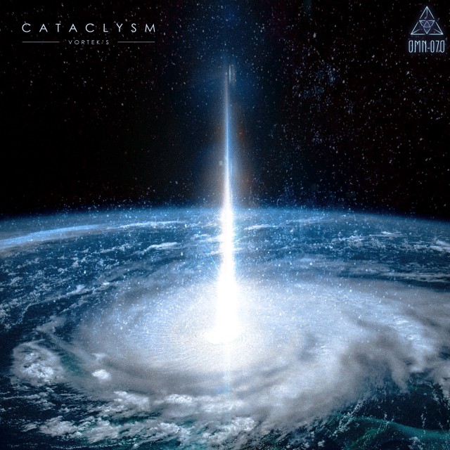 Cataclysm 