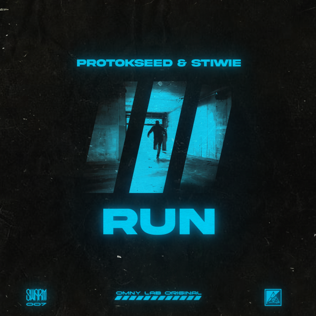 Run 