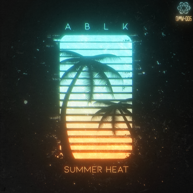 Summer Heat 