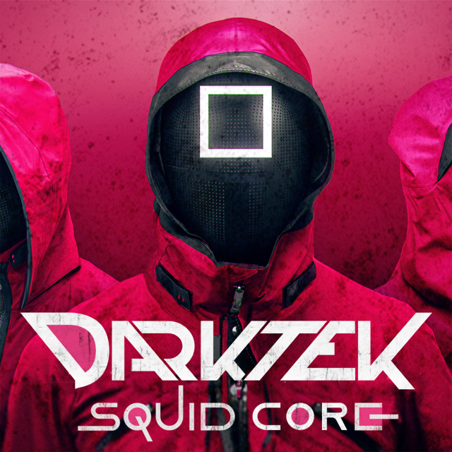 Squid Core 