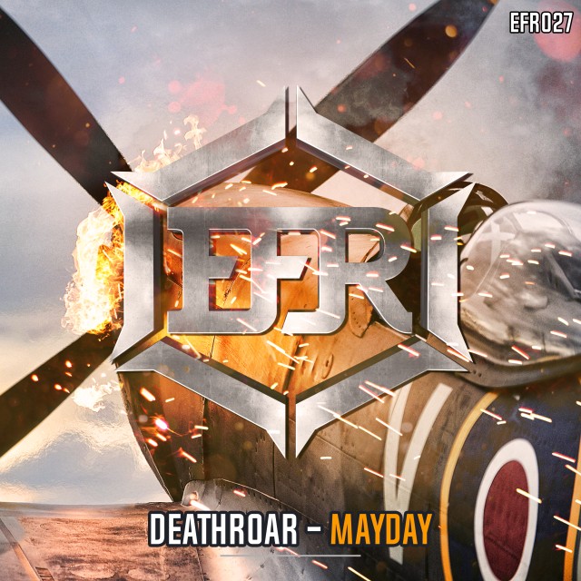 Mayday (Extented) 