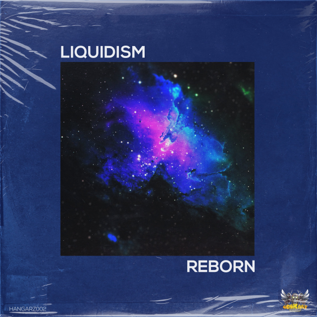 Reborn 