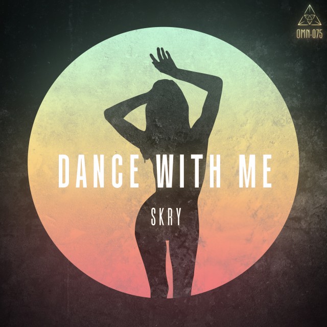 Dance with me 