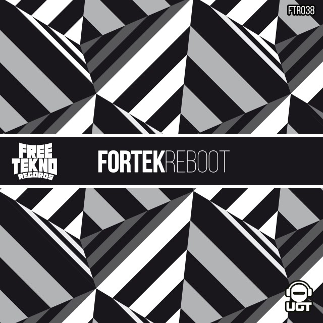Reboot 