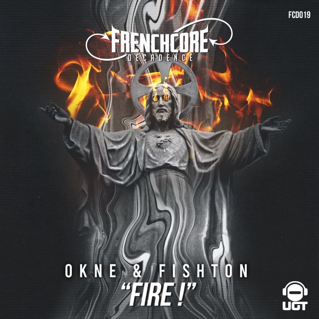 Fire ! 