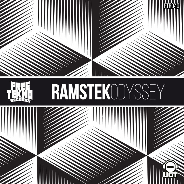 Odyssey 