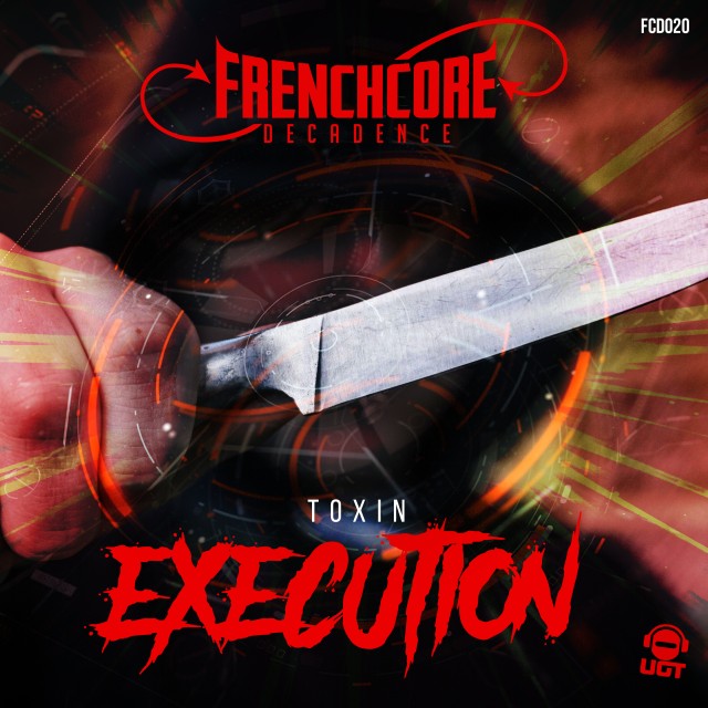 Execution 