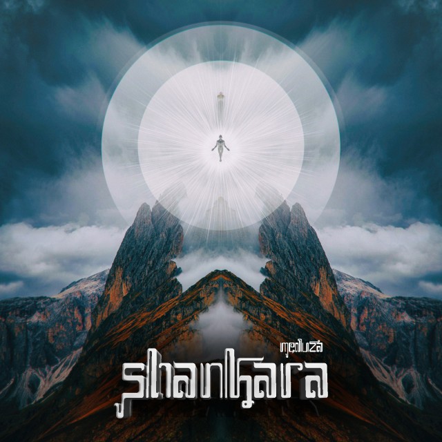 Shankara 