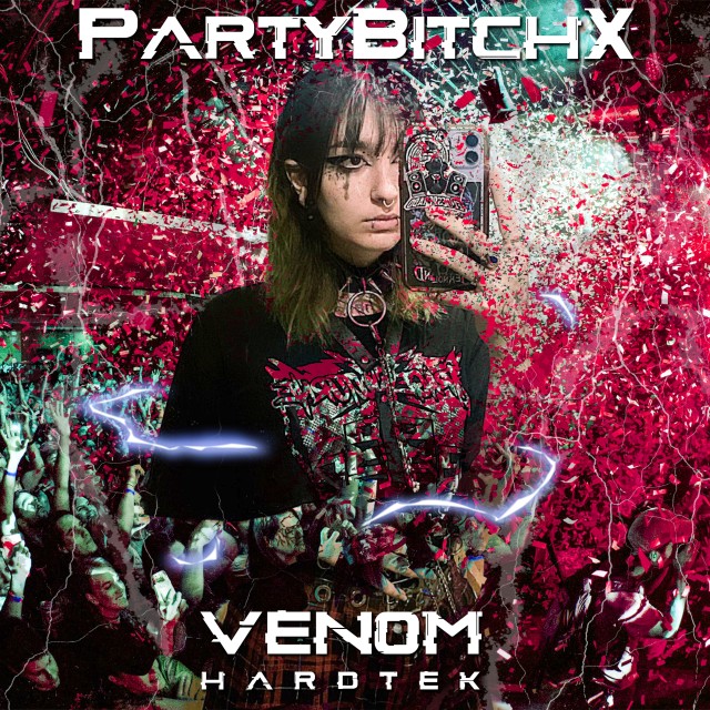 PartyBitchx 