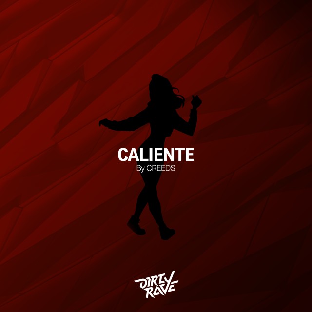 Caliente 