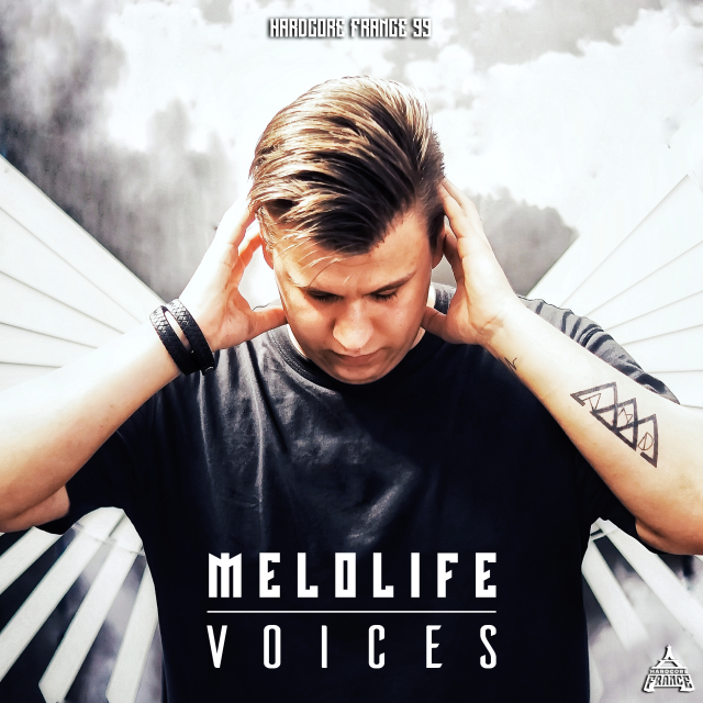 Voices 