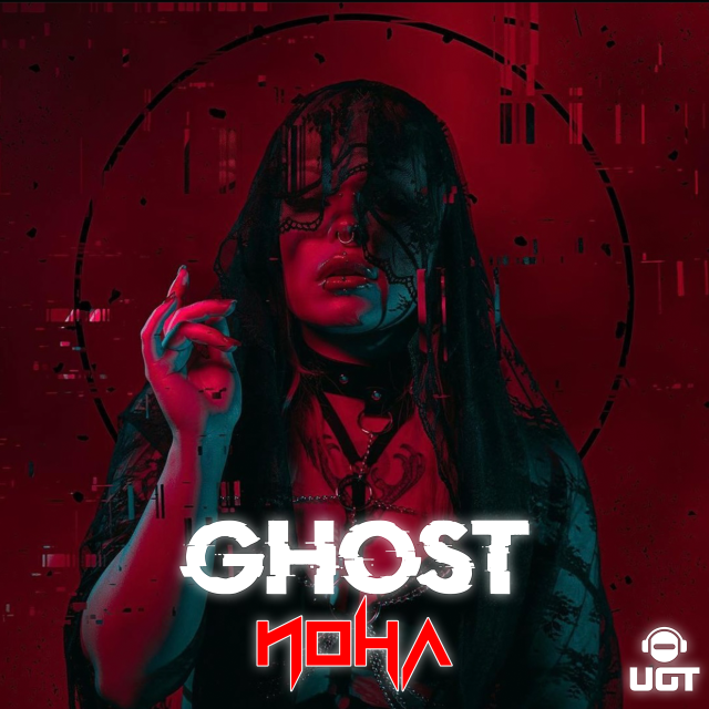 Ghost 