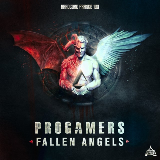 Fallen Angels 