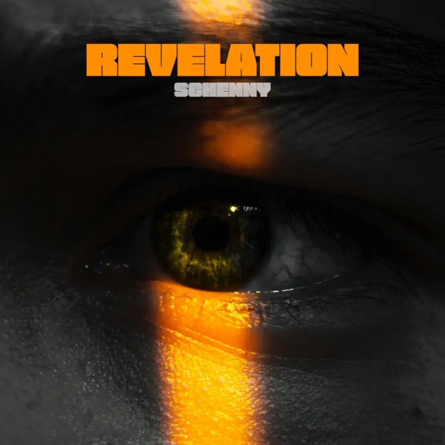 Revelation 