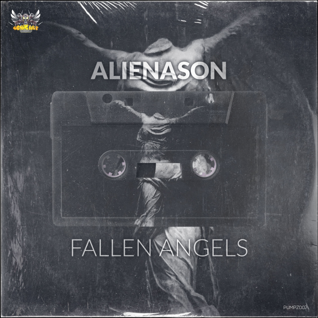 Fallen Angels 