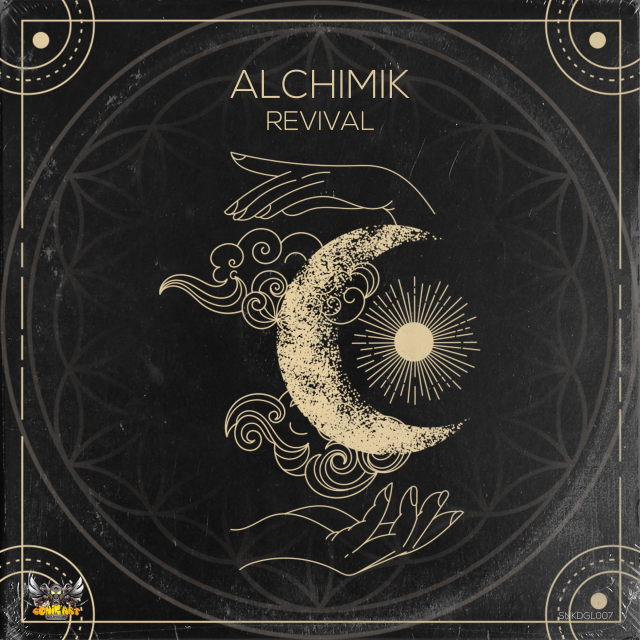 Revival 