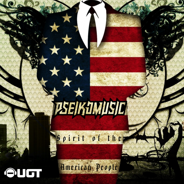 American People 