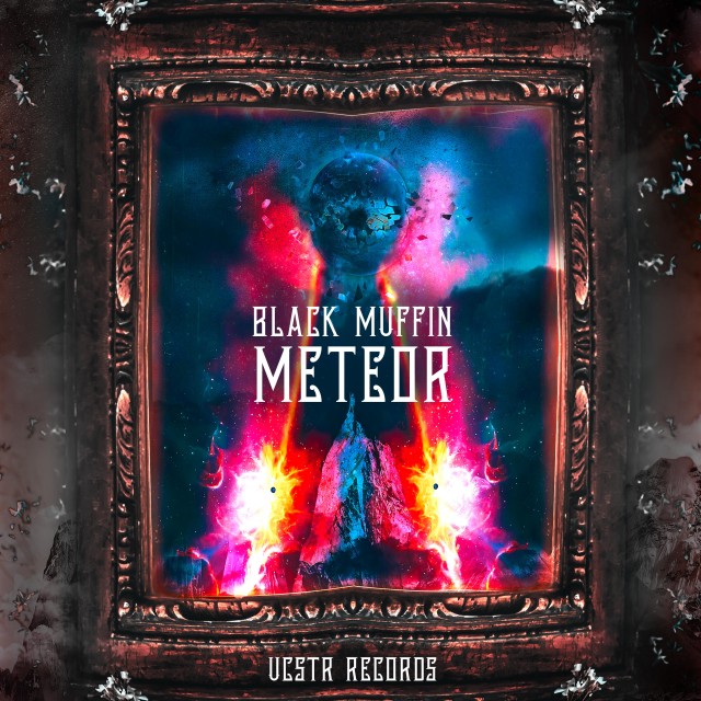 Meteor 