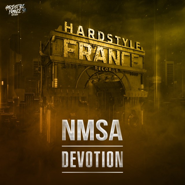 NMSA (Extended) 