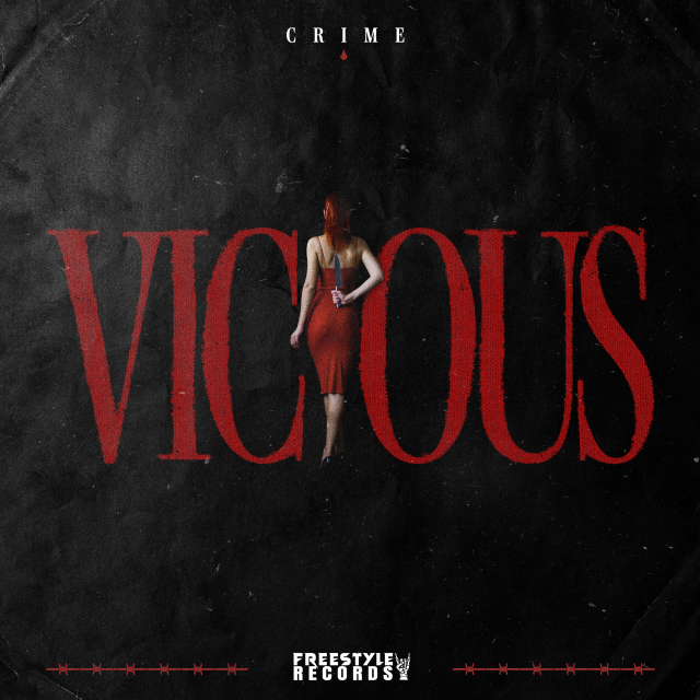 Vicious 