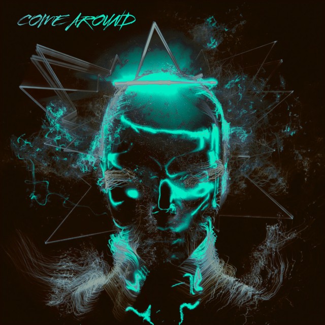 Come Around 