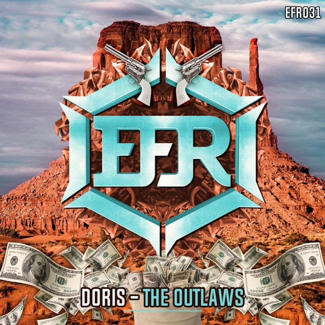 The Outlaws 