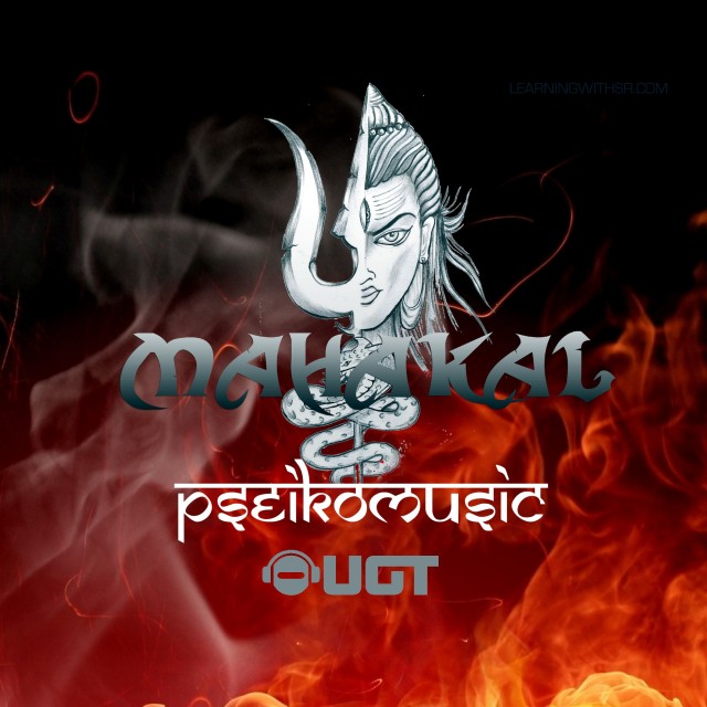 Mahakal Mahakal