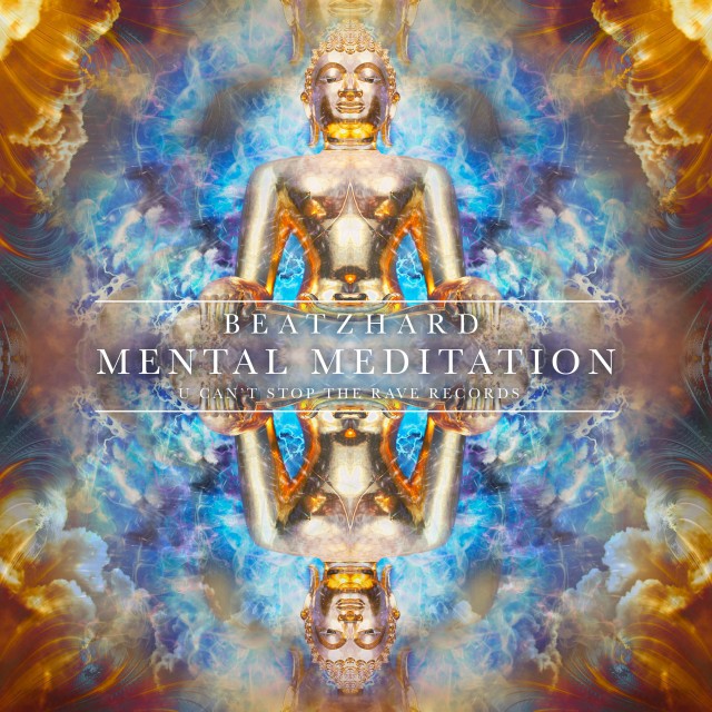 Mental Meditation 