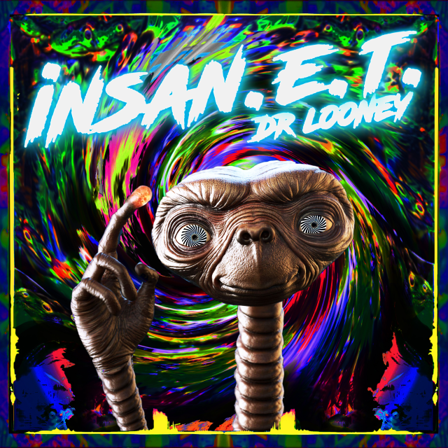 Insan ET 