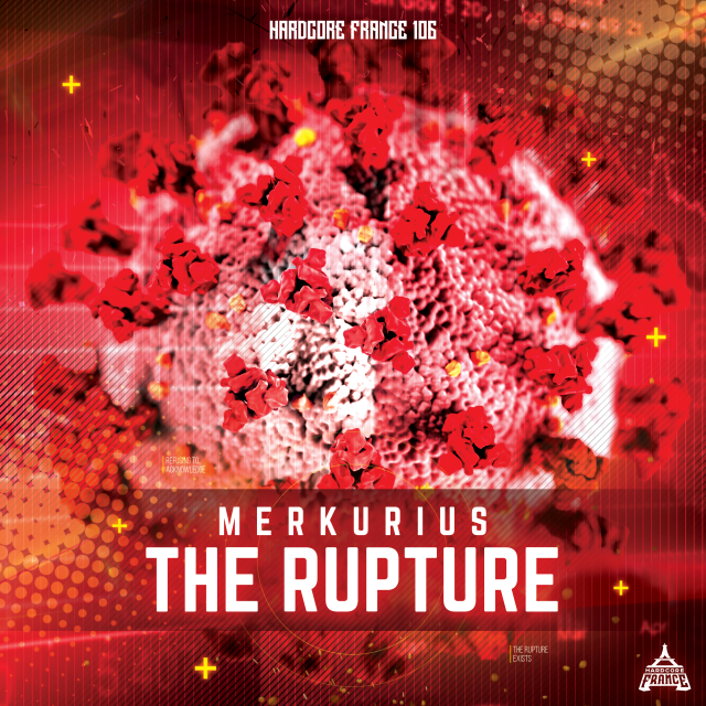The Rupture 