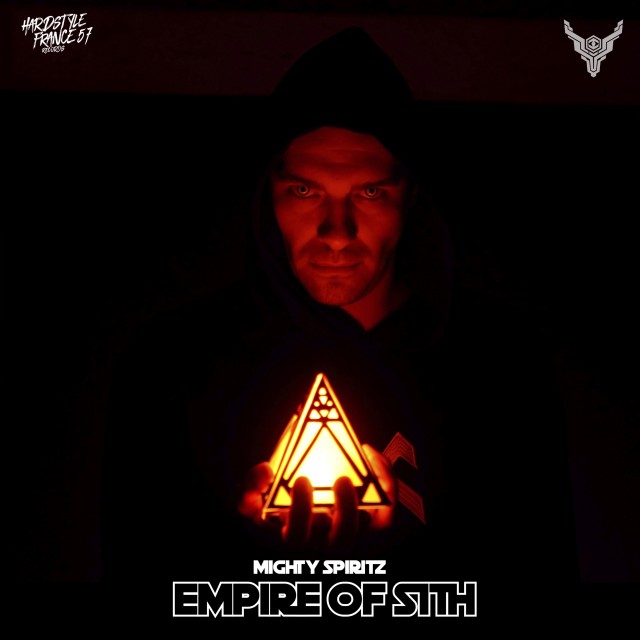 Empire of Sith 