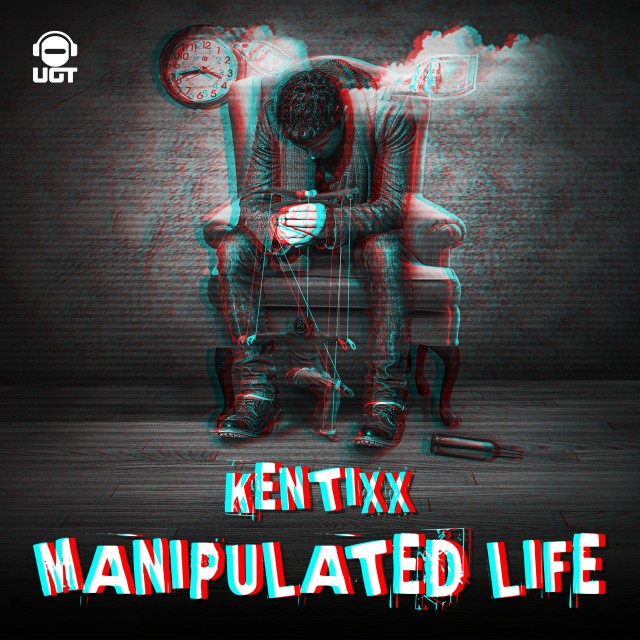Manipulated Life 