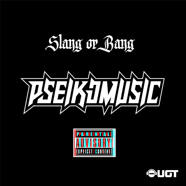 Slang or Bang 