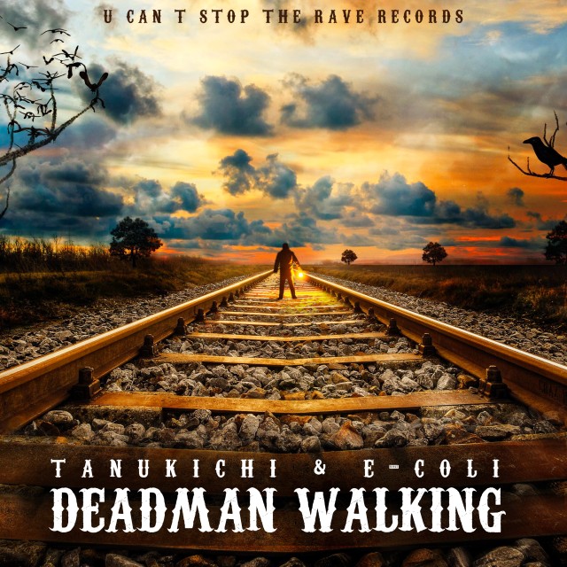Deadman walking 