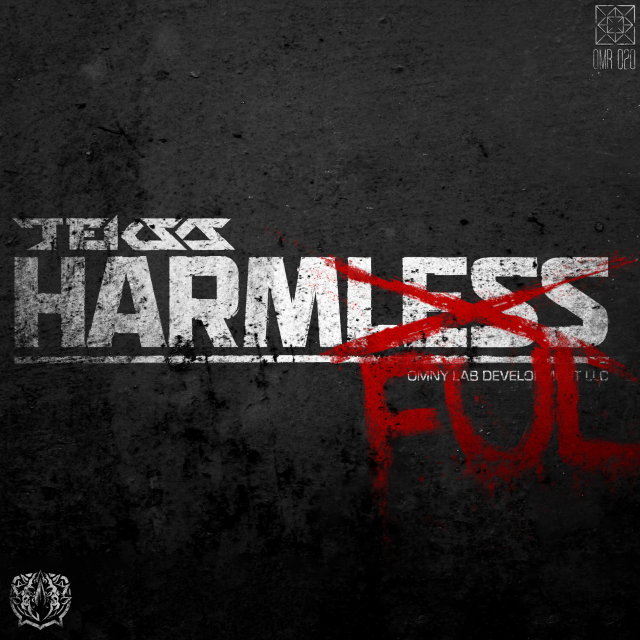 Harmful 
