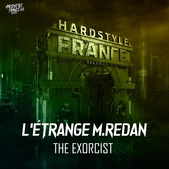 The Exorcist (Extented) The Exorcist (Extented)