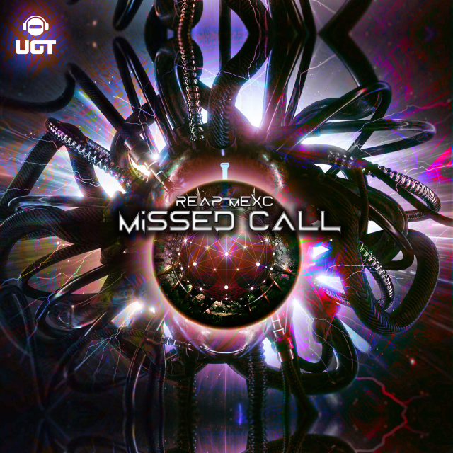 Missed call 