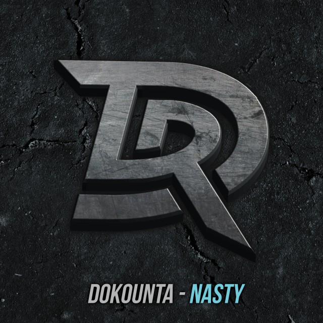 Nasty 
