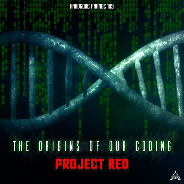 The Origins Of Our Coding 