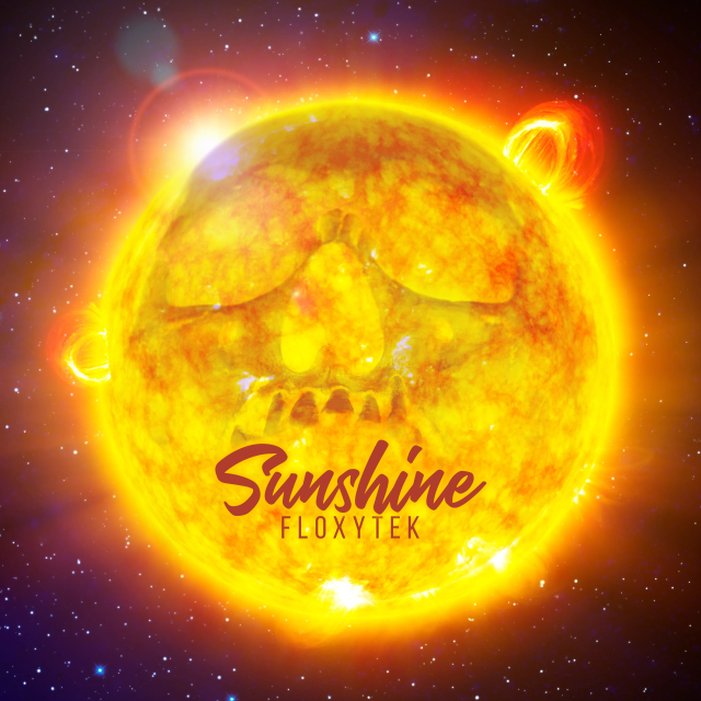 Sunshine 