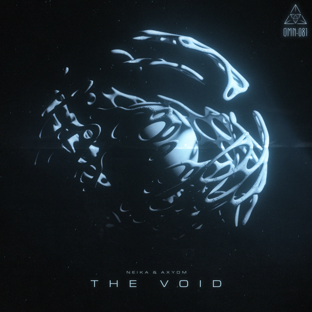 The Void 