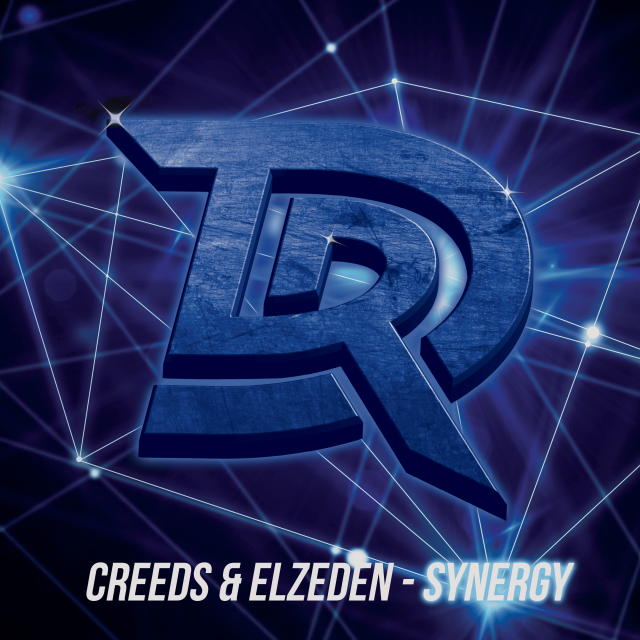 Synergy (Extended Mix) 