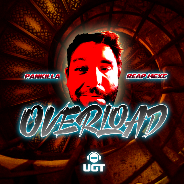 Overload 