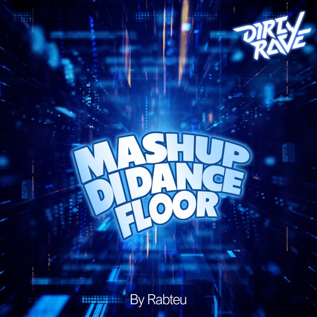 Mashup di dancefloor 