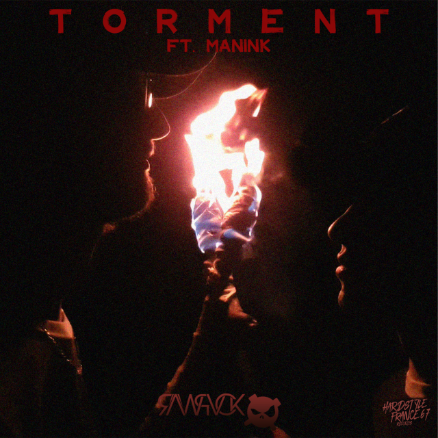 Torment 