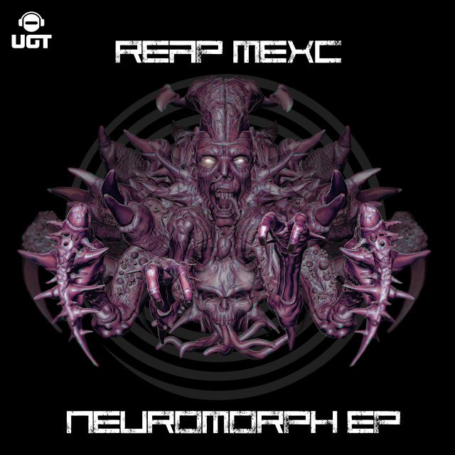 Neuromorph 