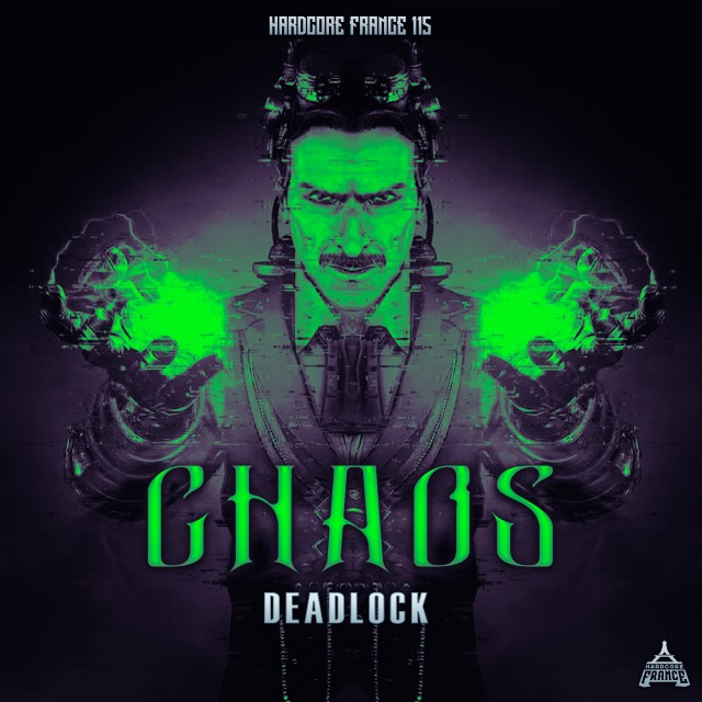 Chaos 