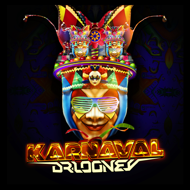 Karnaval 