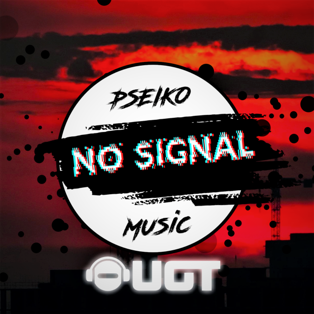 No Signal No Signal