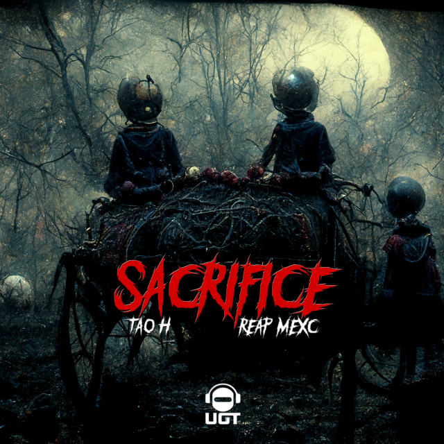 Sacrifice 